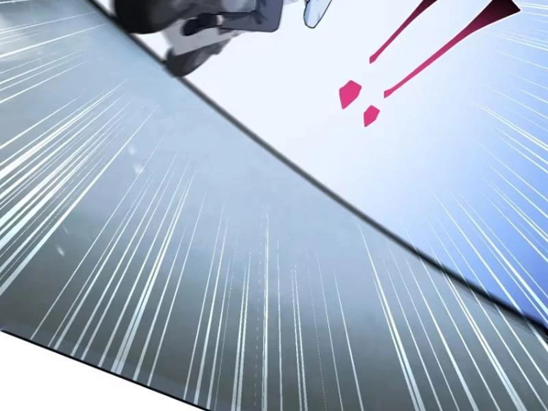 Bỏ Làm Simp Chúa, Ta Có Trong Tay Cả Tỉ Thần Hào! Chapter 61 - Trang 2