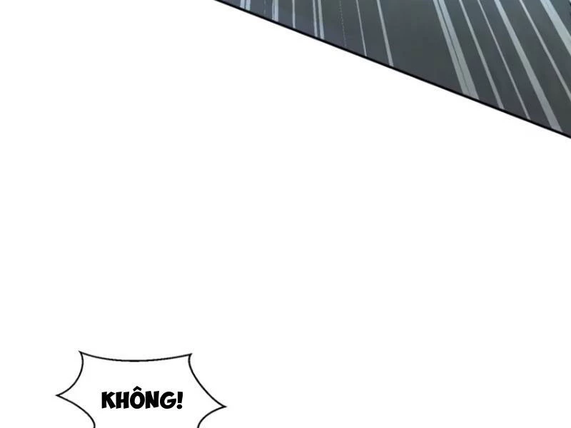 Bỏ Làm Simp Chúa, Ta Có Trong Tay Cả Tỉ Thần Hào! Chapter 61 - Trang 2