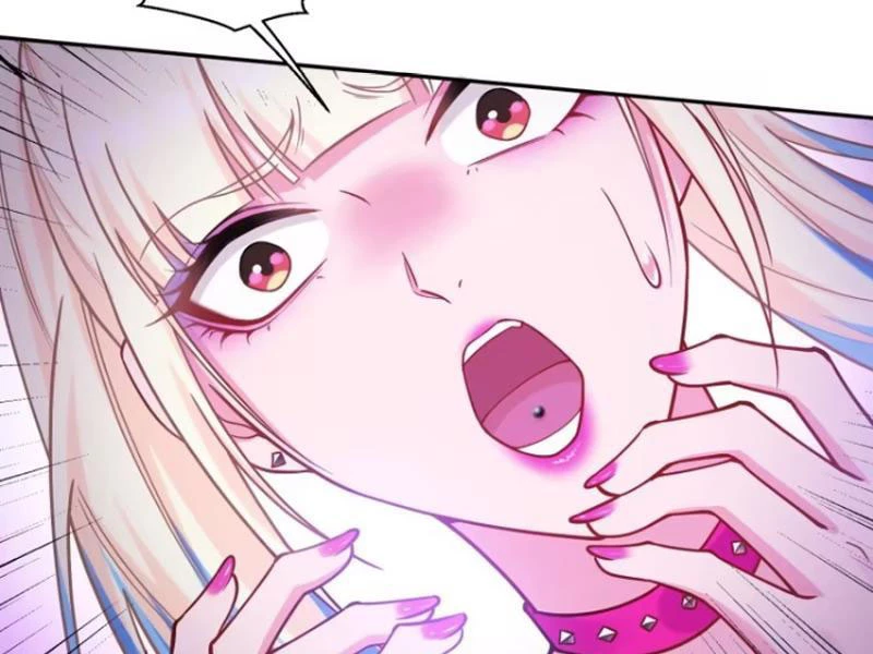 Bỏ Làm Simp Chúa, Ta Có Trong Tay Cả Tỉ Thần Hào! Chapter 61 - Trang 2