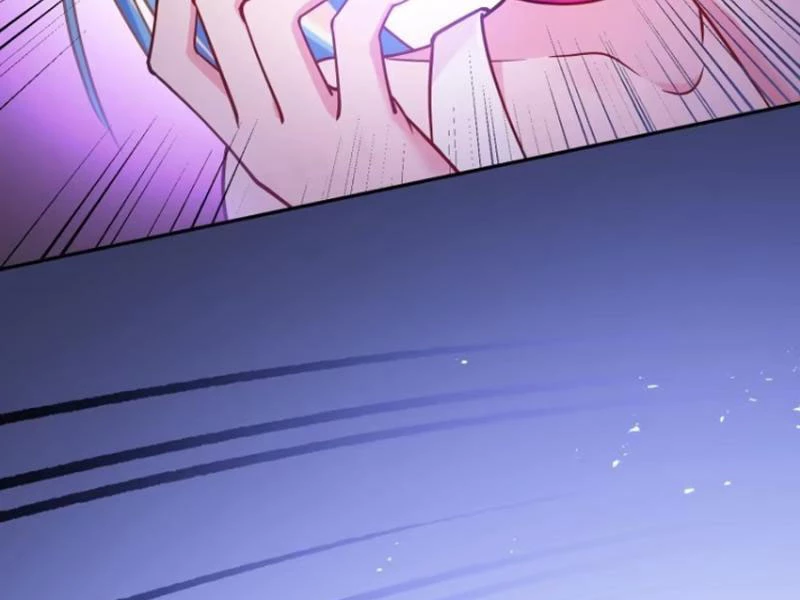 Bỏ Làm Simp Chúa, Ta Có Trong Tay Cả Tỉ Thần Hào! Chapter 61 - Trang 2