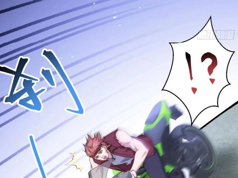 Bỏ Làm Simp Chúa, Ta Có Trong Tay Cả Tỉ Thần Hào! Chapter 61 - Trang 2