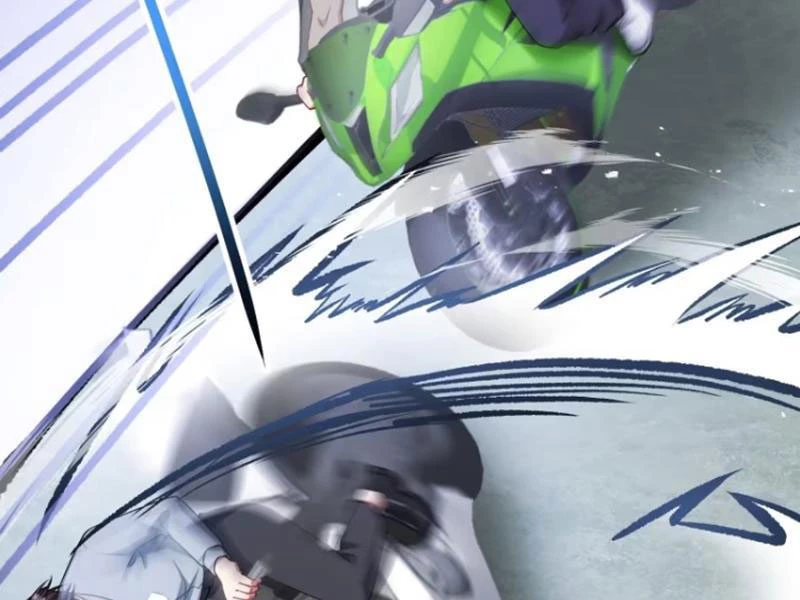 Bỏ Làm Simp Chúa, Ta Có Trong Tay Cả Tỉ Thần Hào! Chapter 61 - Trang 2