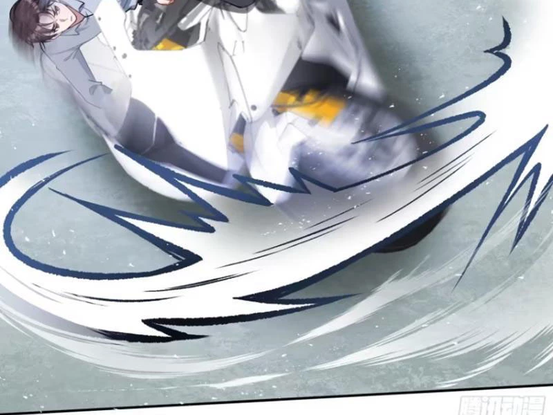 Bỏ Làm Simp Chúa, Ta Có Trong Tay Cả Tỉ Thần Hào! Chapter 61 - Trang 2