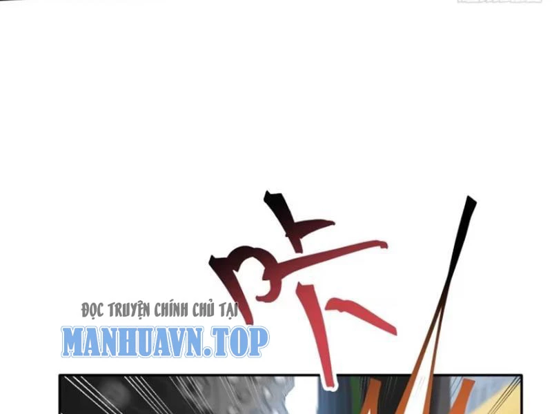 Bỏ Làm Simp Chúa, Ta Có Trong Tay Cả Tỉ Thần Hào! Chapter 61 - Trang 2