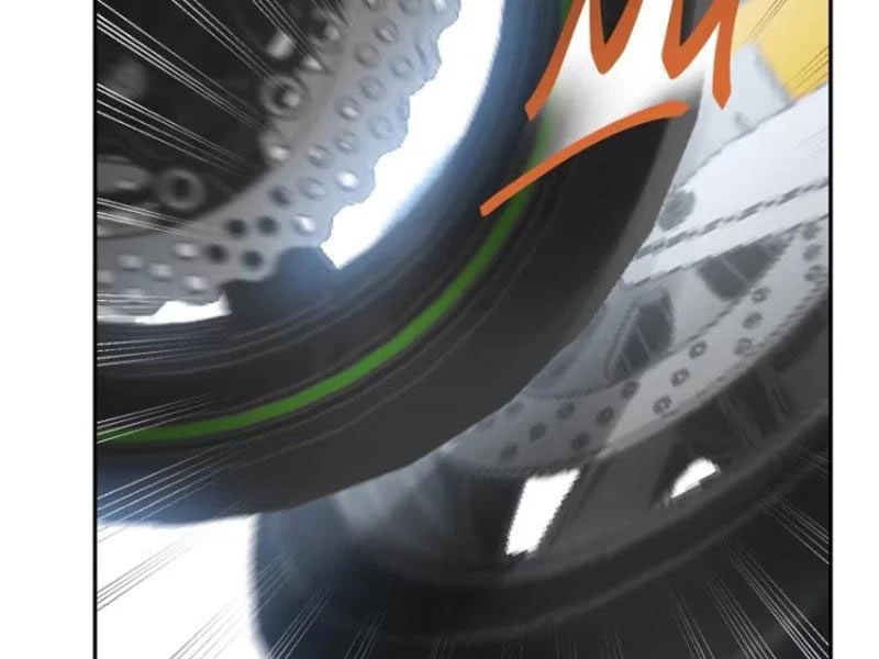 Bỏ Làm Simp Chúa, Ta Có Trong Tay Cả Tỉ Thần Hào! Chapter 61 - Trang 2