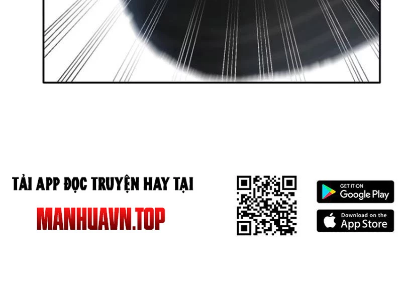 Bỏ Làm Simp Chúa, Ta Có Trong Tay Cả Tỉ Thần Hào! Chapter 61 - Trang 2