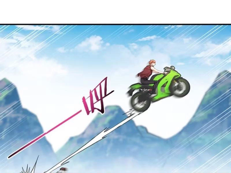 Bỏ Làm Simp Chúa, Ta Có Trong Tay Cả Tỉ Thần Hào! Chapter 61 - Trang 2