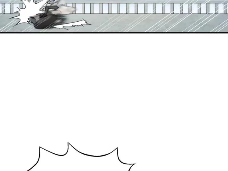 Bỏ Làm Simp Chúa, Ta Có Trong Tay Cả Tỉ Thần Hào! Chapter 61 - Trang 2