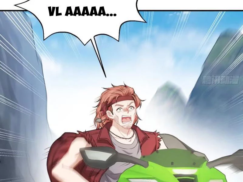 Bỏ Làm Simp Chúa, Ta Có Trong Tay Cả Tỉ Thần Hào! Chapter 61 - Trang 2