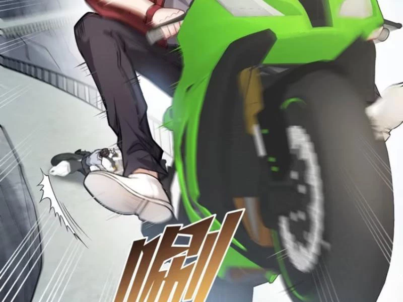 Bỏ Làm Simp Chúa, Ta Có Trong Tay Cả Tỉ Thần Hào! Chapter 61 - Trang 2