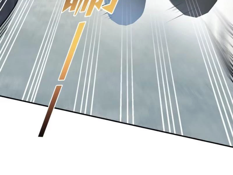 Bỏ Làm Simp Chúa, Ta Có Trong Tay Cả Tỉ Thần Hào! Chapter 61 - Trang 2