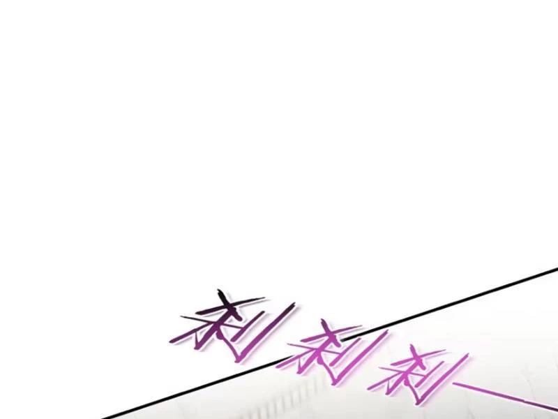 Bỏ Làm Simp Chúa, Ta Có Trong Tay Cả Tỉ Thần Hào! Chapter 61 - Trang 2