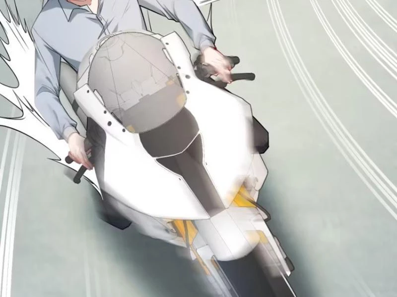 Bỏ Làm Simp Chúa, Ta Có Trong Tay Cả Tỉ Thần Hào! Chapter 61 - Trang 2