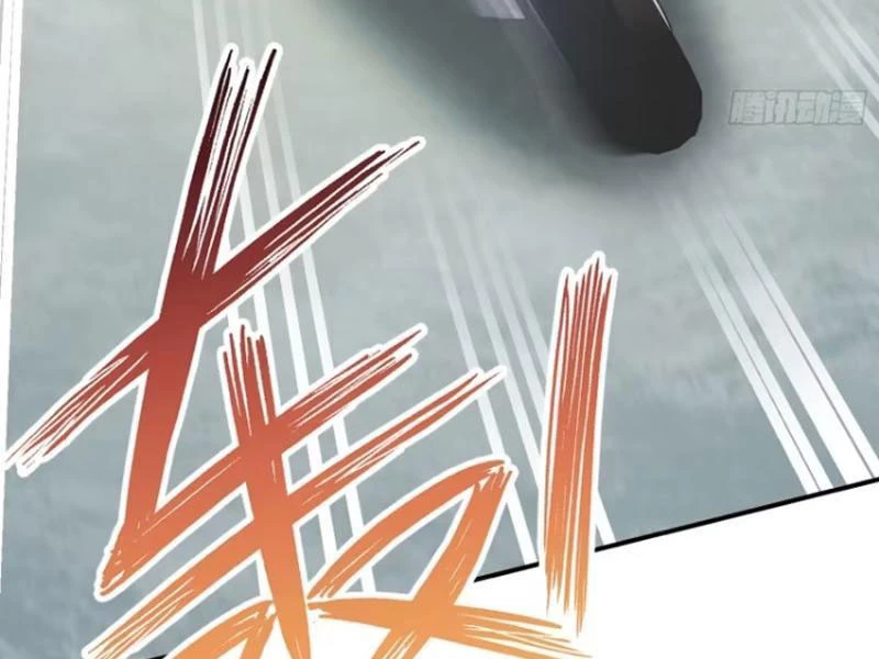 Bỏ Làm Simp Chúa, Ta Có Trong Tay Cả Tỉ Thần Hào! Chapter 61 - Trang 2