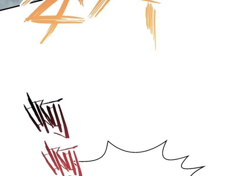 Bỏ Làm Simp Chúa, Ta Có Trong Tay Cả Tỉ Thần Hào! Chapter 61 - Trang 2