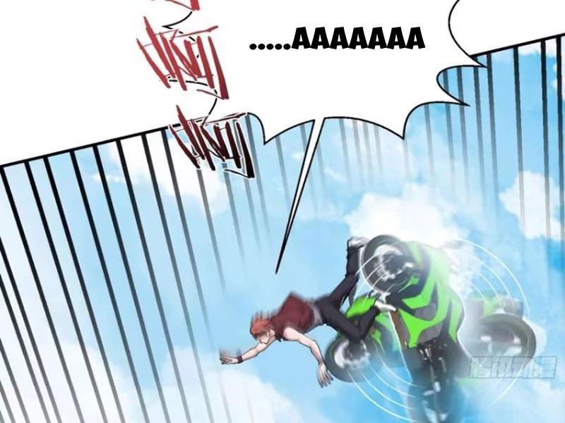 Bỏ Làm Simp Chúa, Ta Có Trong Tay Cả Tỉ Thần Hào! Chapter 61 - Trang 2