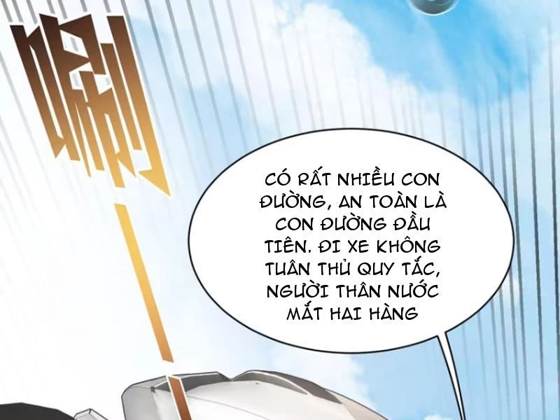 Bỏ Làm Simp Chúa, Ta Có Trong Tay Cả Tỉ Thần Hào! Chapter 61 - Trang 2