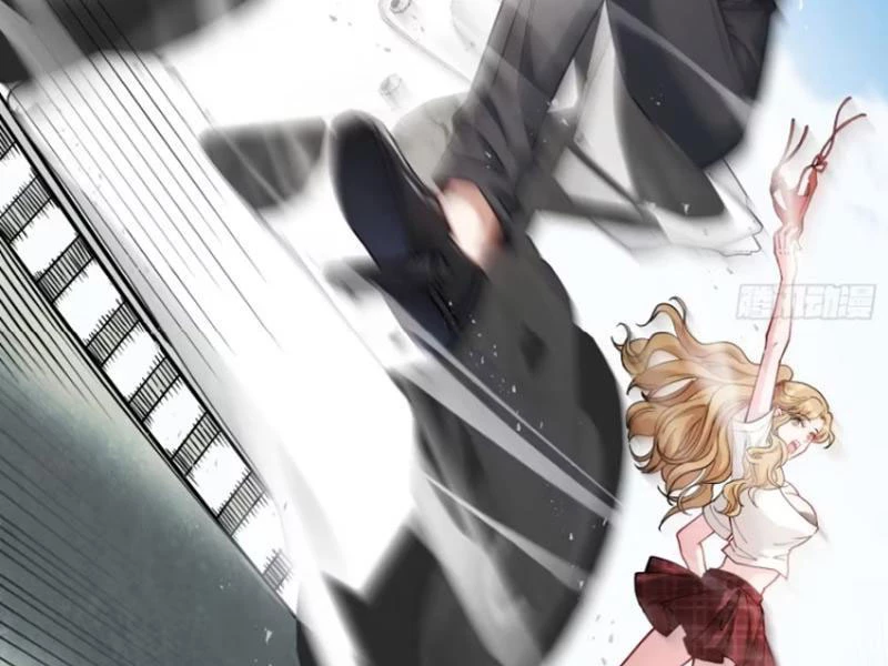 Bỏ Làm Simp Chúa, Ta Có Trong Tay Cả Tỉ Thần Hào! Chapter 61 - Trang 2