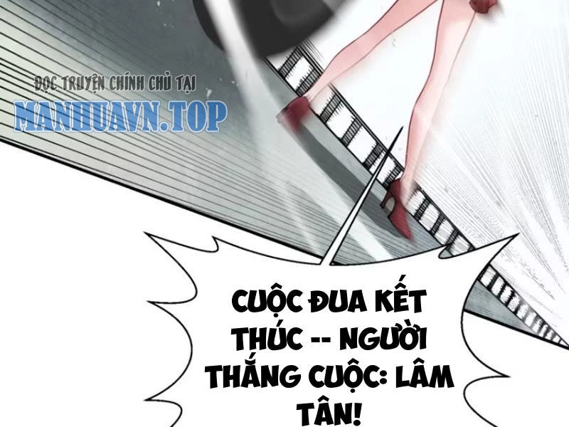 Bỏ Làm Simp Chúa, Ta Có Trong Tay Cả Tỉ Thần Hào! Chapter 61 - Trang 2