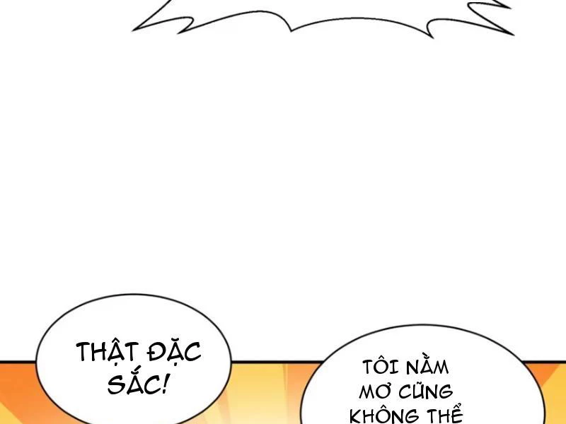 Bỏ Làm Simp Chúa, Ta Có Trong Tay Cả Tỉ Thần Hào! Chapter 61 - Trang 2