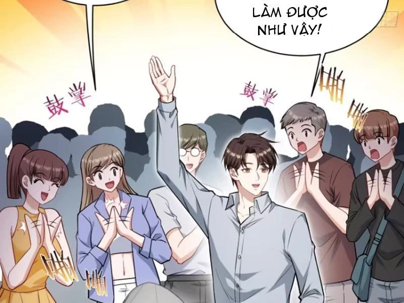 Bỏ Làm Simp Chúa, Ta Có Trong Tay Cả Tỉ Thần Hào! Chapter 61 - Trang 2