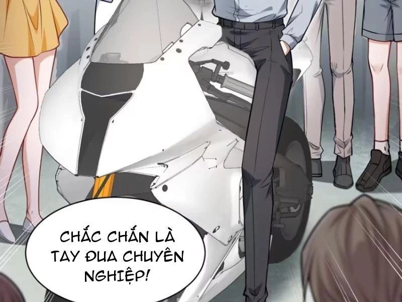 Bỏ Làm Simp Chúa, Ta Có Trong Tay Cả Tỉ Thần Hào! Chapter 61 - Trang 2