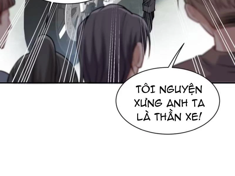 Bỏ Làm Simp Chúa, Ta Có Trong Tay Cả Tỉ Thần Hào! Chapter 61 - Trang 2