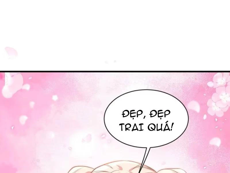 Bỏ Làm Simp Chúa, Ta Có Trong Tay Cả Tỉ Thần Hào! Chapter 61 - Trang 2