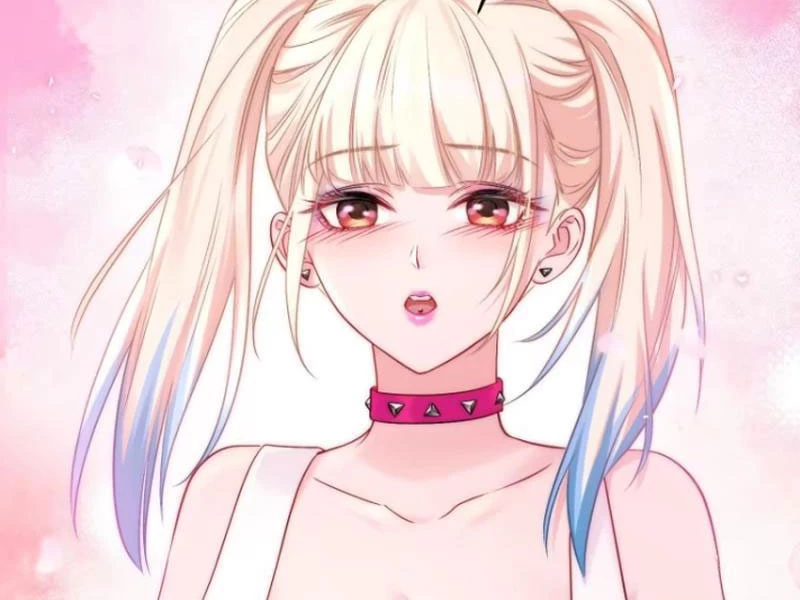 Bỏ Làm Simp Chúa, Ta Có Trong Tay Cả Tỉ Thần Hào! Chapter 61 - Trang 2