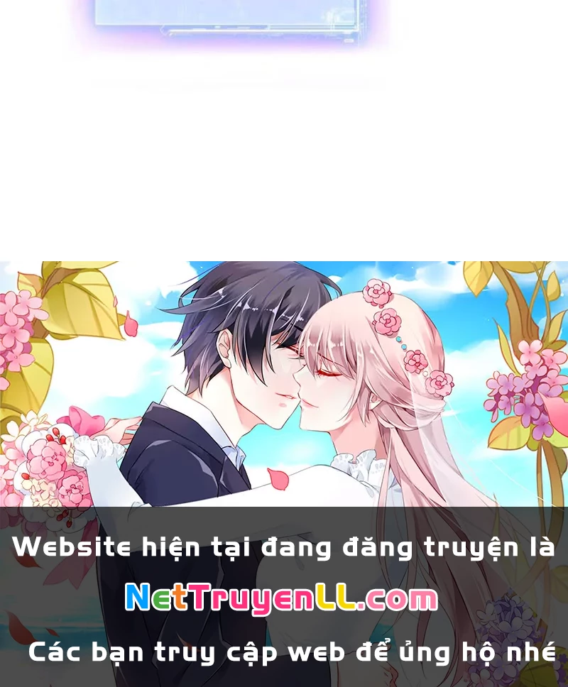 Bỏ Làm Simp Chúa, Ta Có Trong Tay Cả Tỉ Thần Hào! Chapter 61 - Trang 2