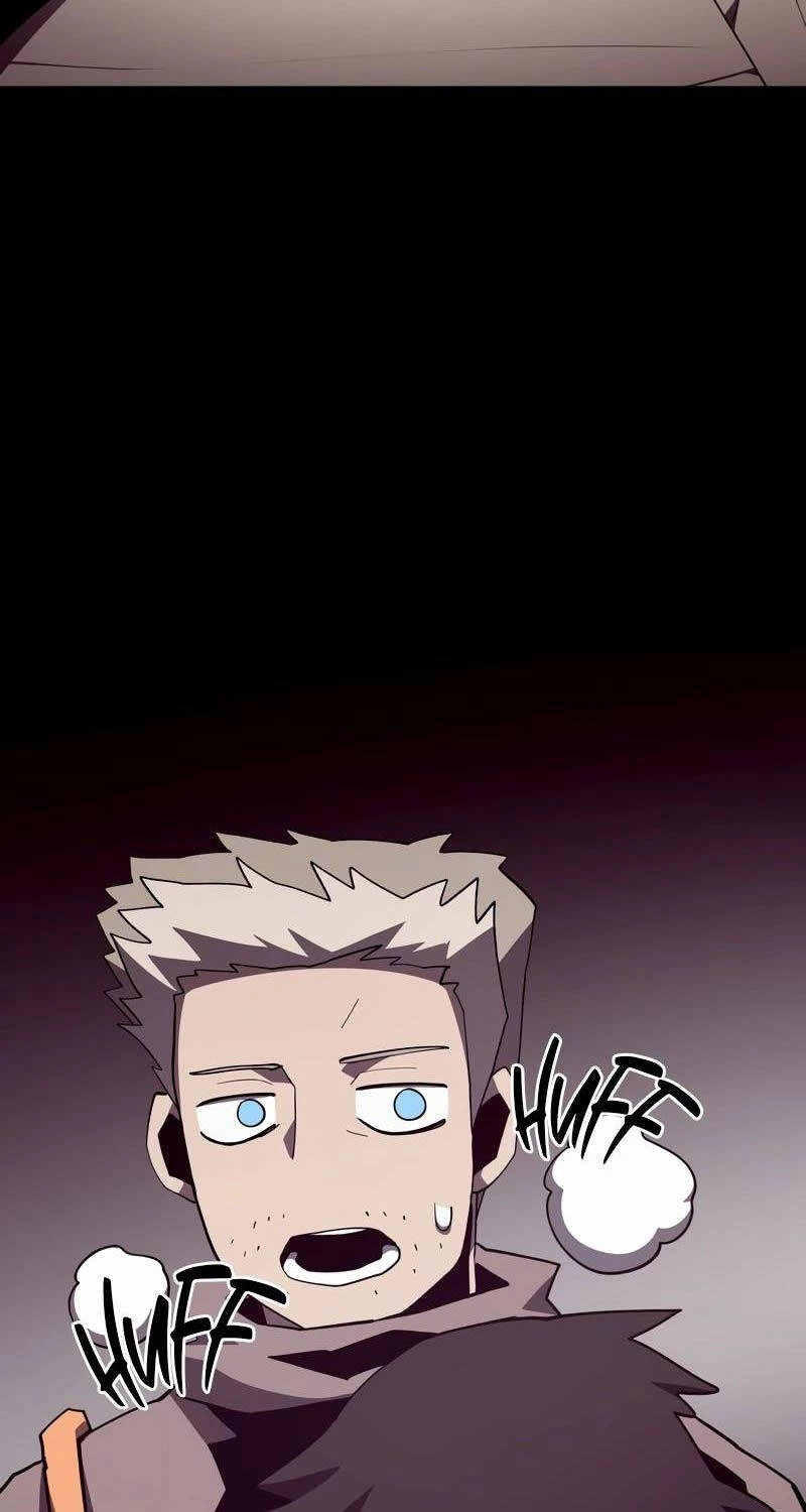 Hồi Ức Trong Ngục Tối Chapter 94 - Trang 4