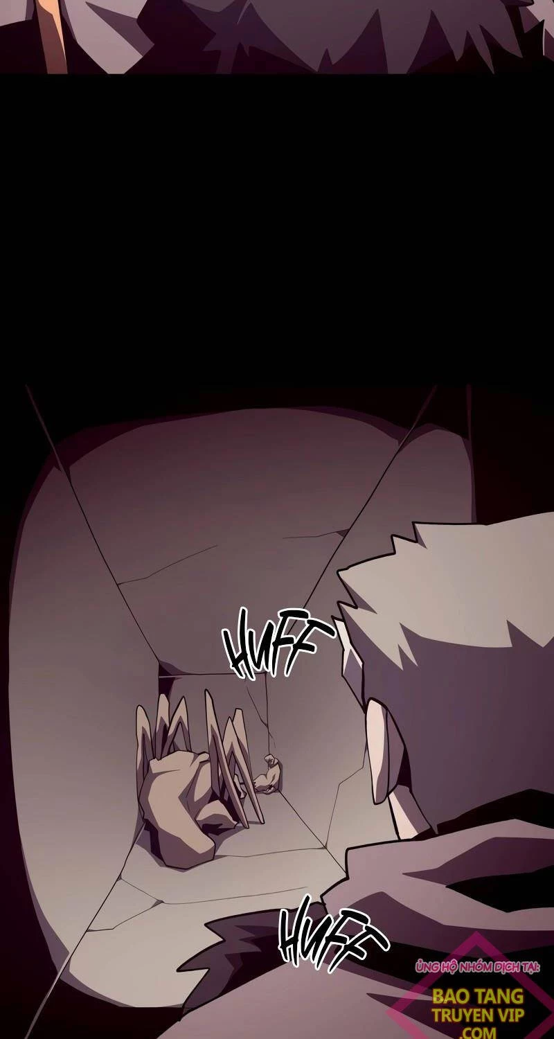 Hồi Ức Trong Ngục Tối Chapter 94 - Trang 4
