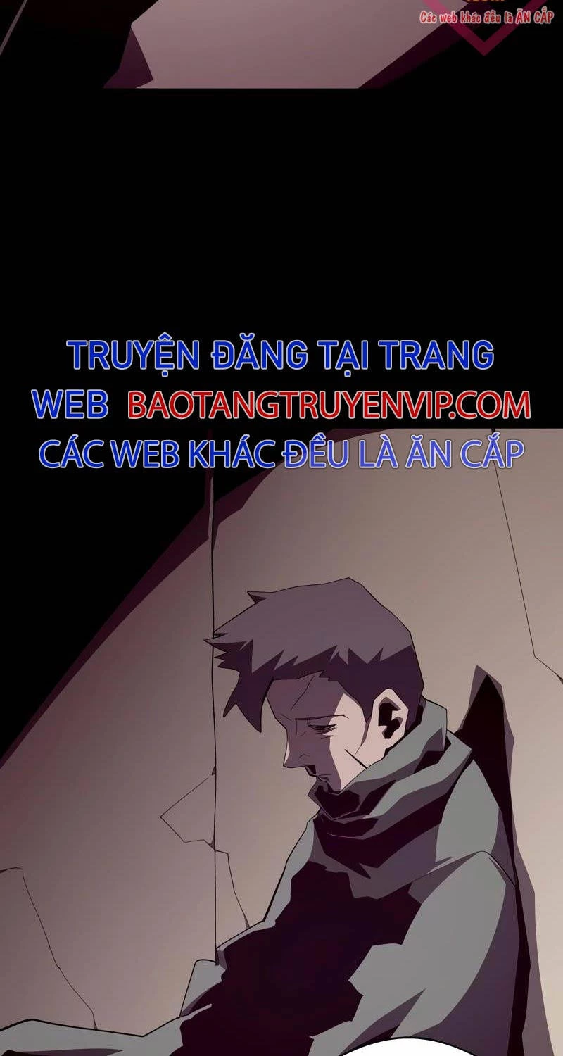 Hồi Ức Trong Ngục Tối Chapter 94 - Trang 4