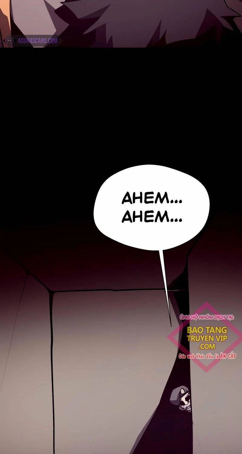 Hồi Ức Trong Ngục Tối Chapter 94 - Trang 4