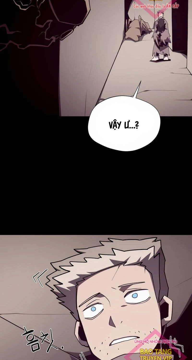 Hồi Ức Trong Ngục Tối Chapter 94 - Trang 4