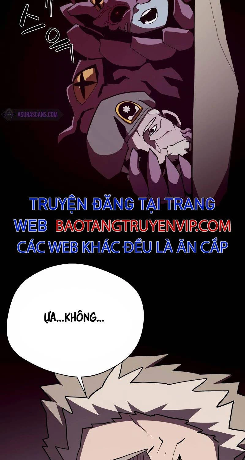 Hồi Ức Trong Ngục Tối Chapter 94 - Trang 4