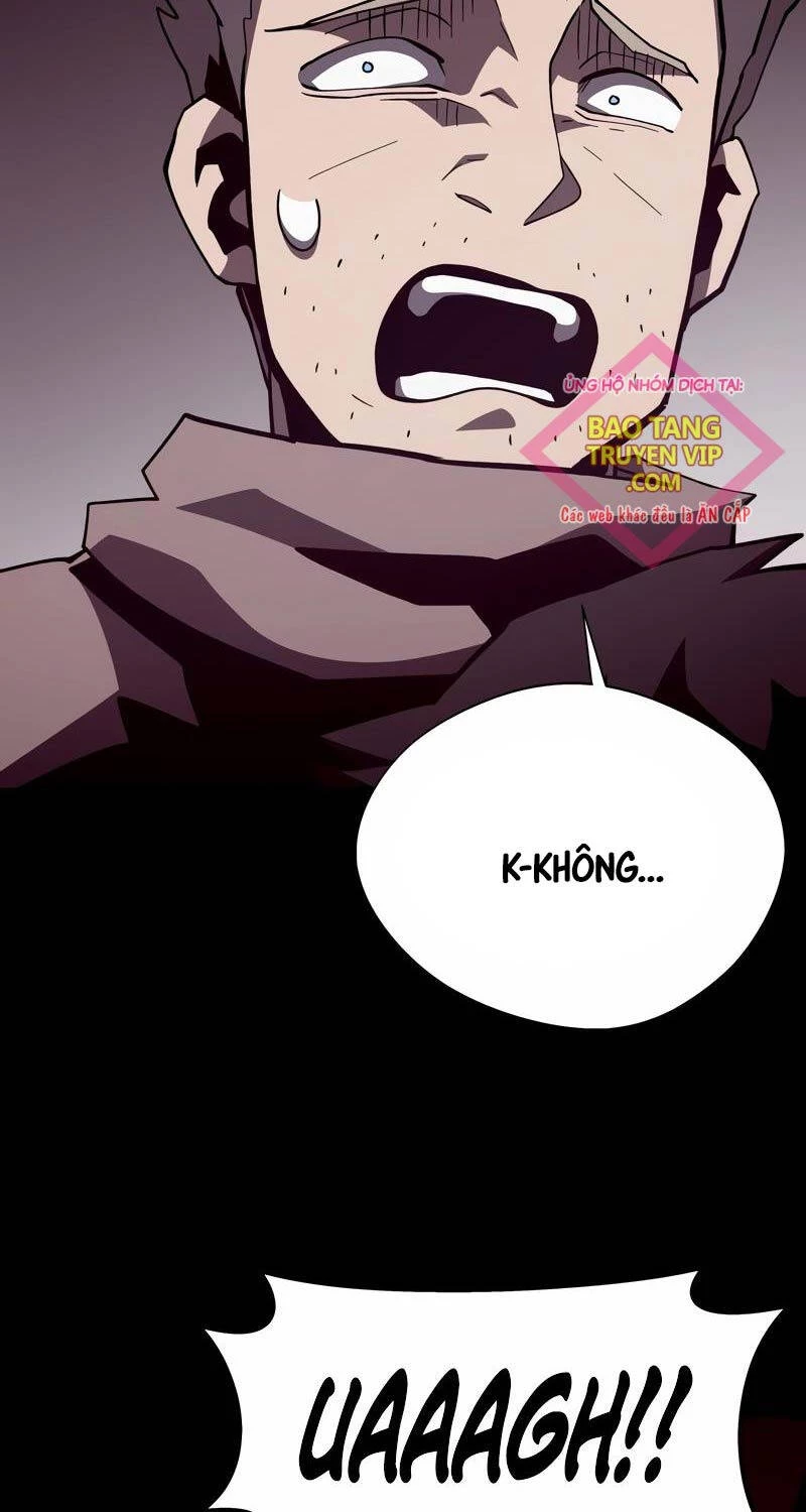 Hồi Ức Trong Ngục Tối Chapter 94 - Trang 4