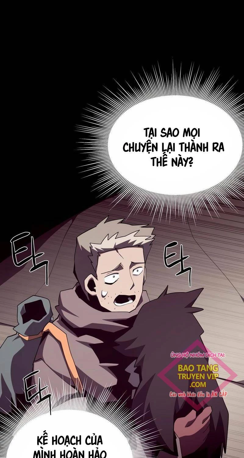 Hồi Ức Trong Ngục Tối Chapter 94 - Trang 4