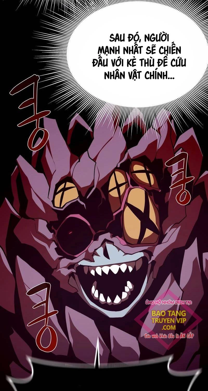 Hồi Ức Trong Ngục Tối Chapter 94 - Trang 4