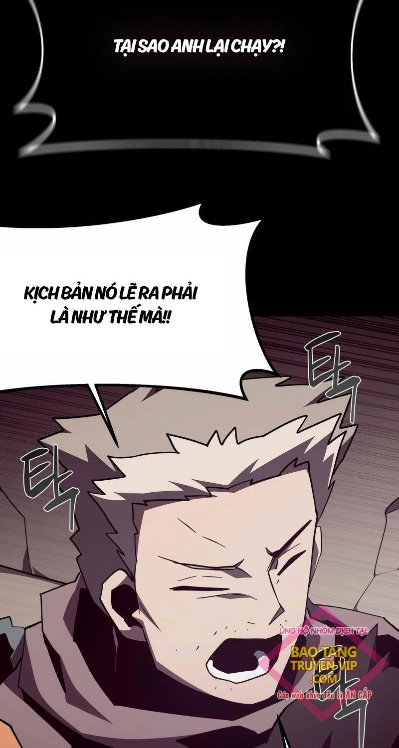 Hồi Ức Trong Ngục Tối Chapter 94 - Trang 4