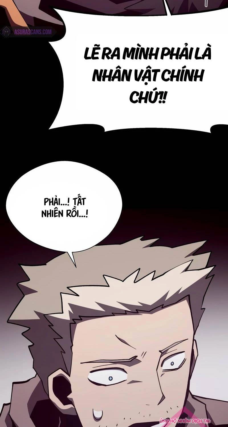 Hồi Ức Trong Ngục Tối Chapter 94 - Trang 4