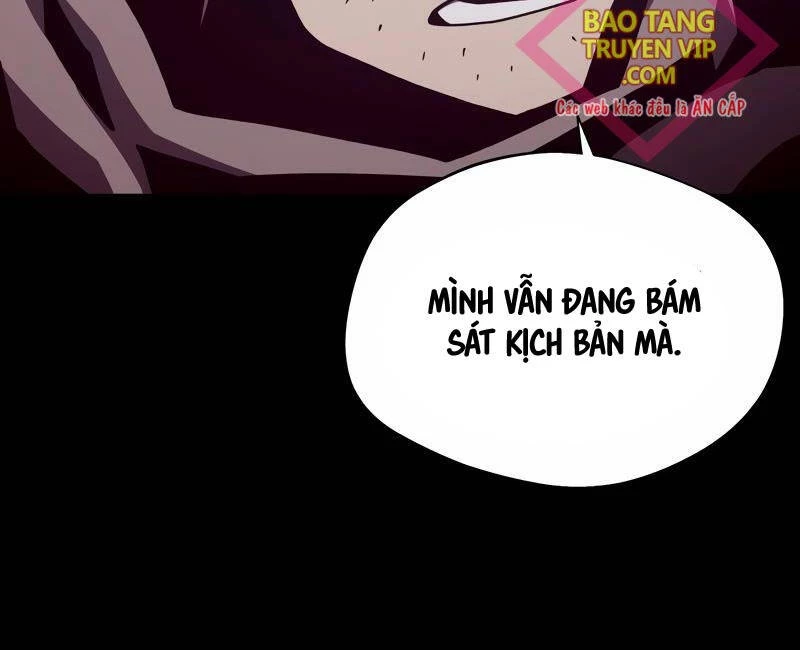 Hồi Ức Trong Ngục Tối Chapter 94 - Trang 4