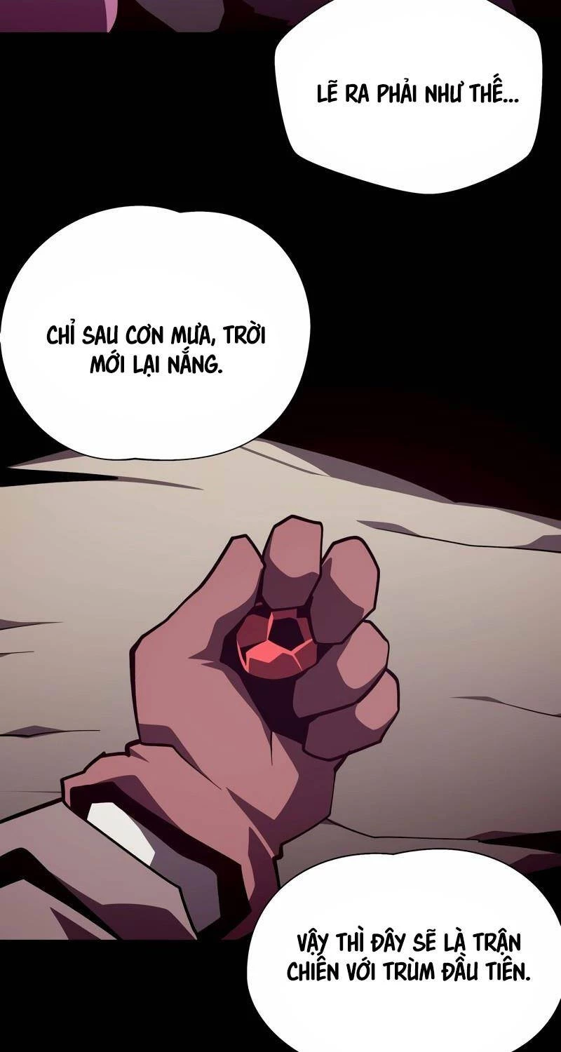 Hồi Ức Trong Ngục Tối Chapter 94 - Trang 4