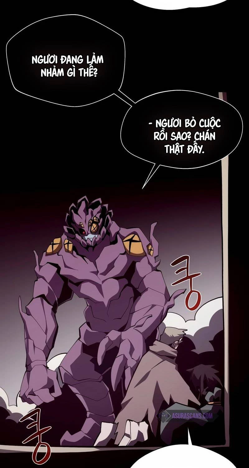 Hồi Ức Trong Ngục Tối Chapter 94 - Trang 4