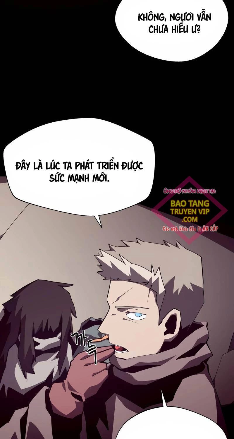 Hồi Ức Trong Ngục Tối Chapter 94 - Trang 4