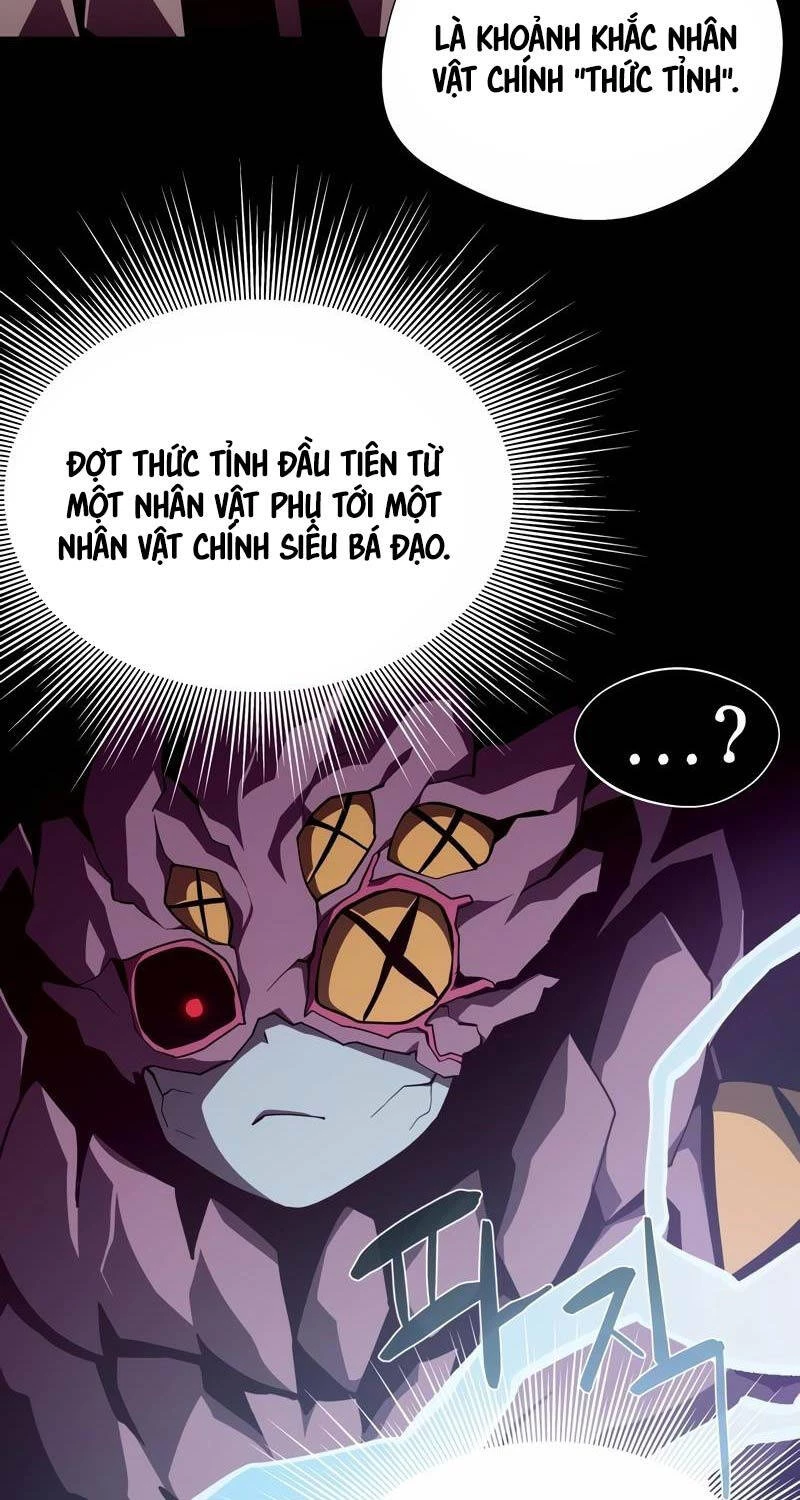 Hồi Ức Trong Ngục Tối Chapter 94 - Trang 4