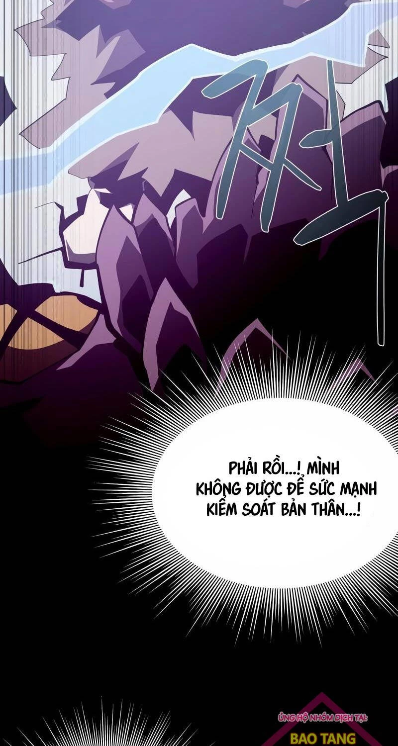 Hồi Ức Trong Ngục Tối Chapter 94 - Trang 4