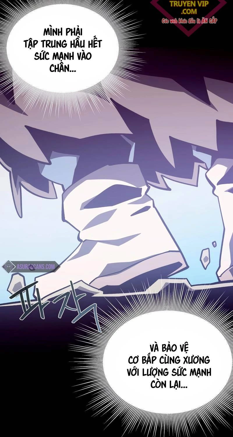 Hồi Ức Trong Ngục Tối Chapter 94 - Trang 4