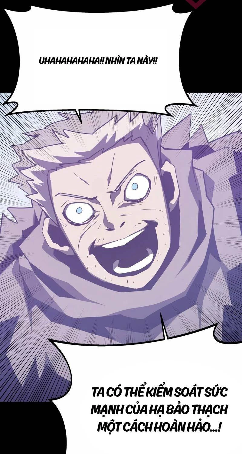 Hồi Ức Trong Ngục Tối Chapter 94 - Trang 4