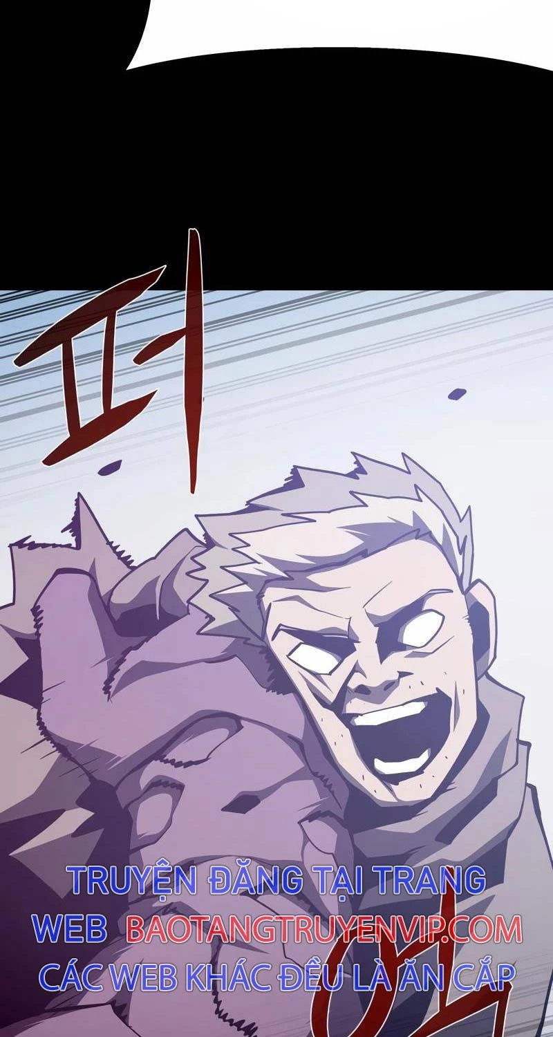 Hồi Ức Trong Ngục Tối Chapter 94 - Trang 4